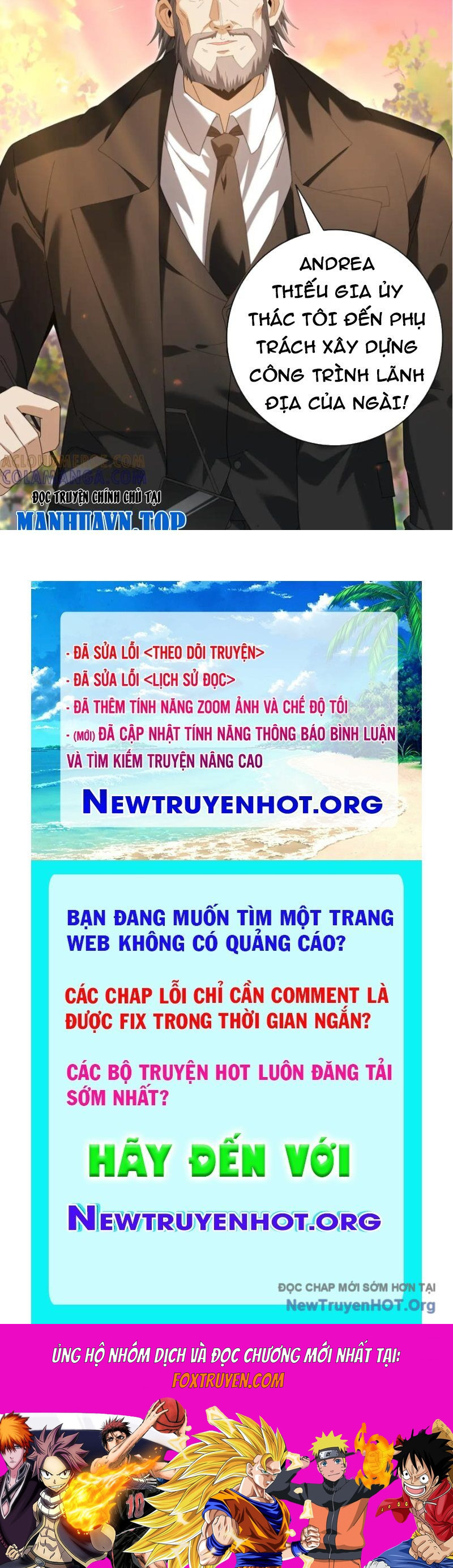 Toàn Dân Chuyển Chức: Ngự Long Sư Là Chức Nghiệp Yếu Nhất? - Chương 153 - Trang 81