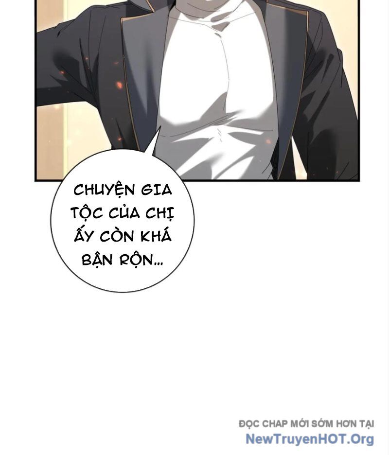 Toàn Dân Chuyển Chức: Ngự Long Sư Là Chức Nghiệp Yếu Nhất? - Chương 153 - Trang 74
