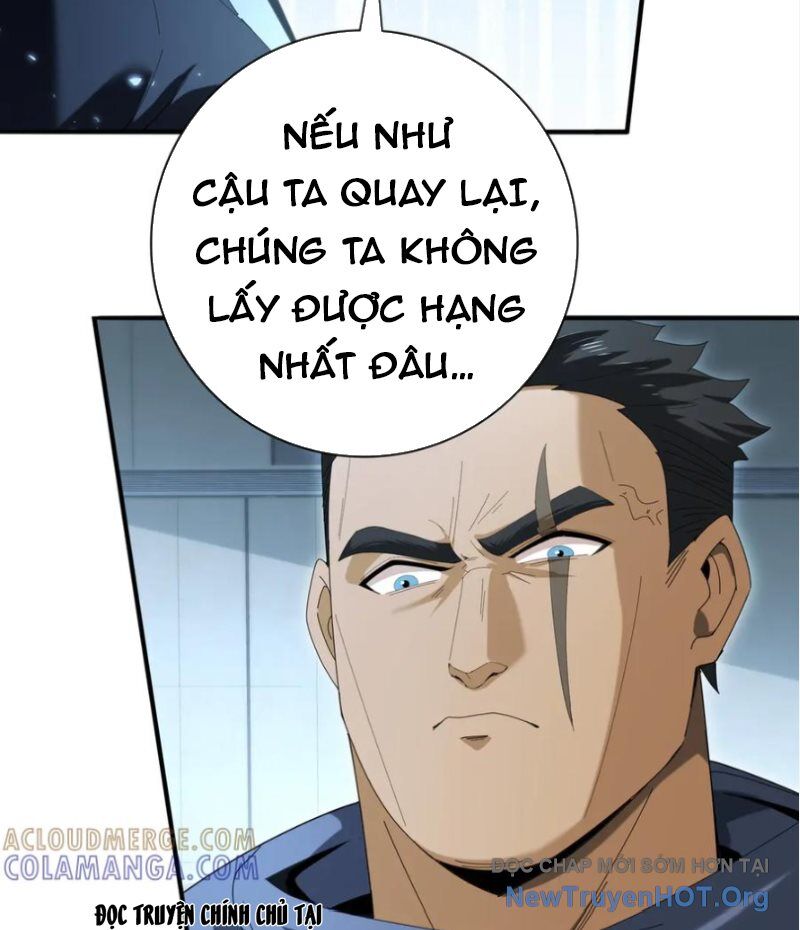 Toàn Dân Chuyển Chức: Ngự Long Sư Là Chức Nghiệp Yếu Nhất? - Chương 153 - Trang 27