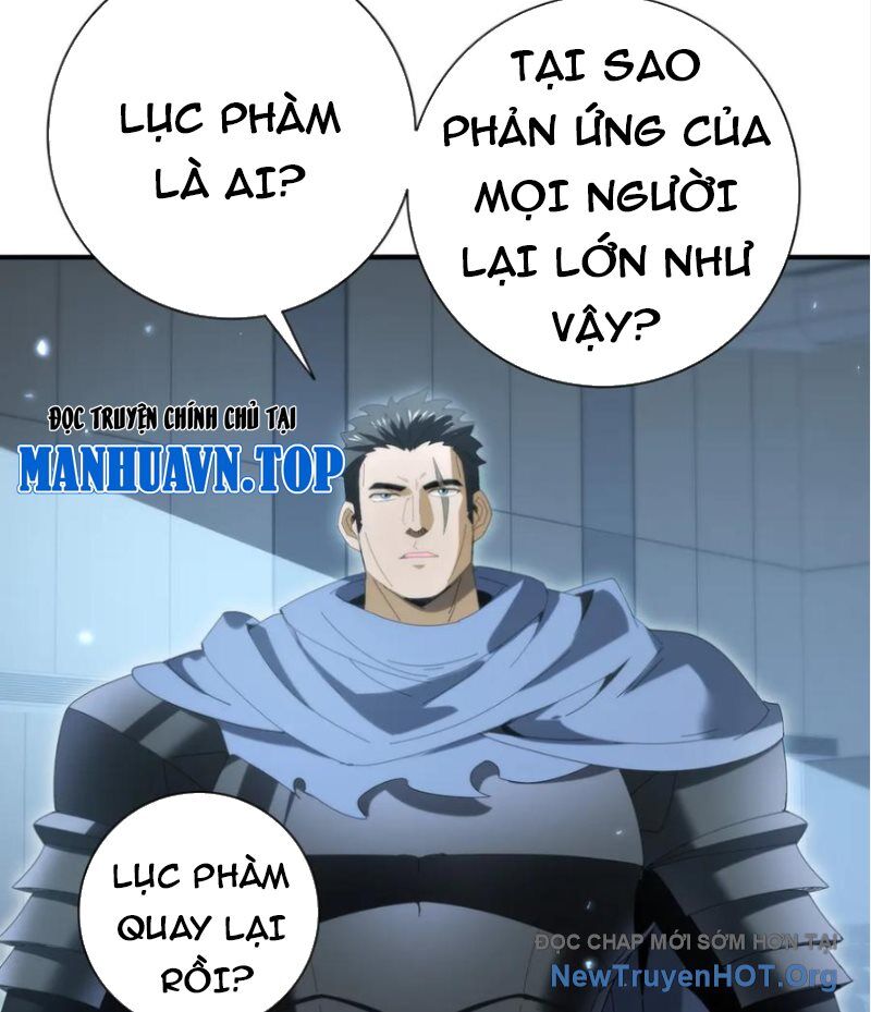 Toàn Dân Chuyển Chức: Ngự Long Sư Là Chức Nghiệp Yếu Nhất? - Chương 153 - Trang 24