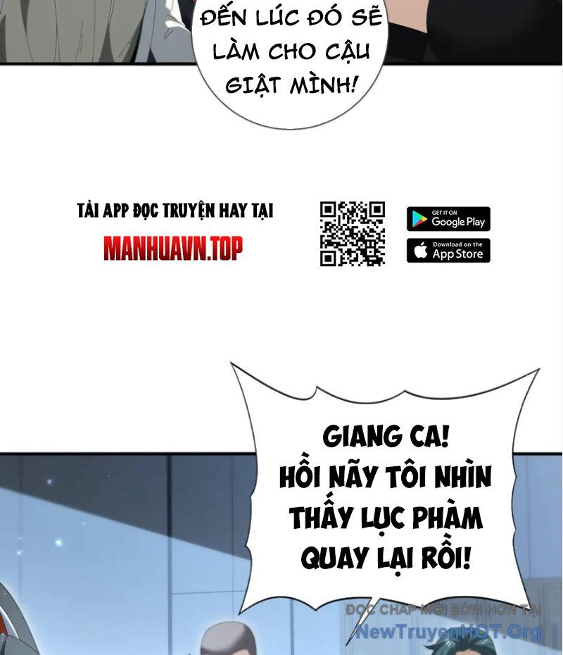 Toàn Dân Chuyển Chức: Ngự Long Sư Là Chức Nghiệp Yếu Nhất? - Chương 153 - Trang 20