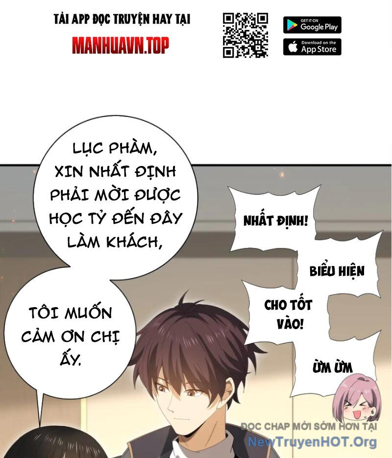 Toàn Dân Chuyển Chức: Ngự Long Sư Là Chức Nghiệp Yếu Nhất? - Chương 153 - Trang 71