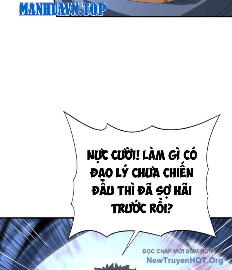 Toàn Dân Chuyển Chức: Ngự Long Sư Là Chức Nghiệp Yếu Nhất? - Chương 153 - Trang 28