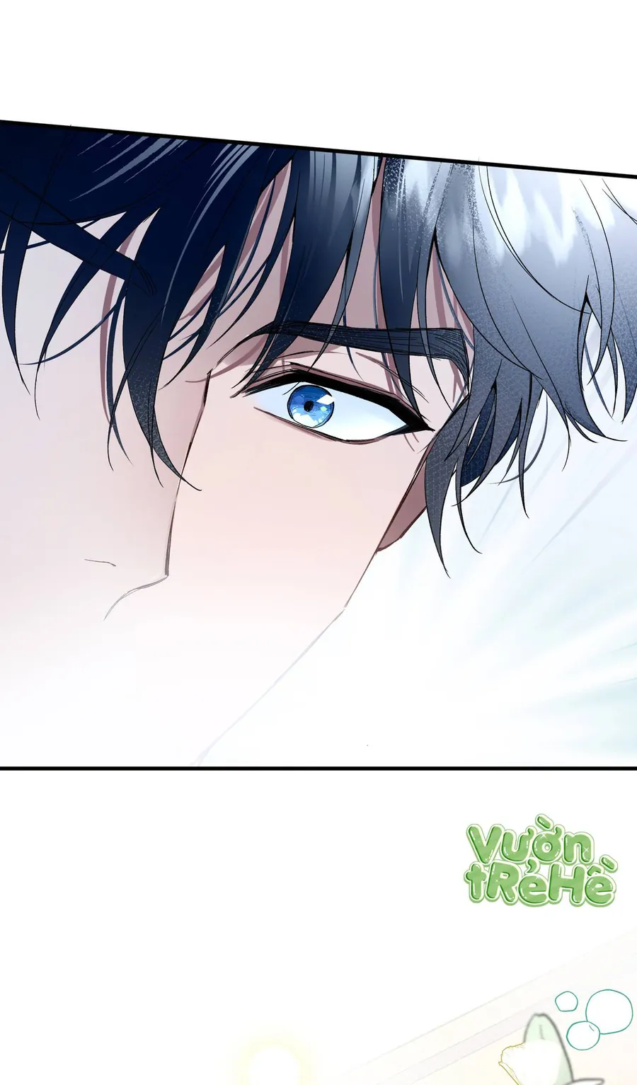 Cô Ấy Sẽ Thuần Phục Anh Hùng - Chương 5 - Trang 40