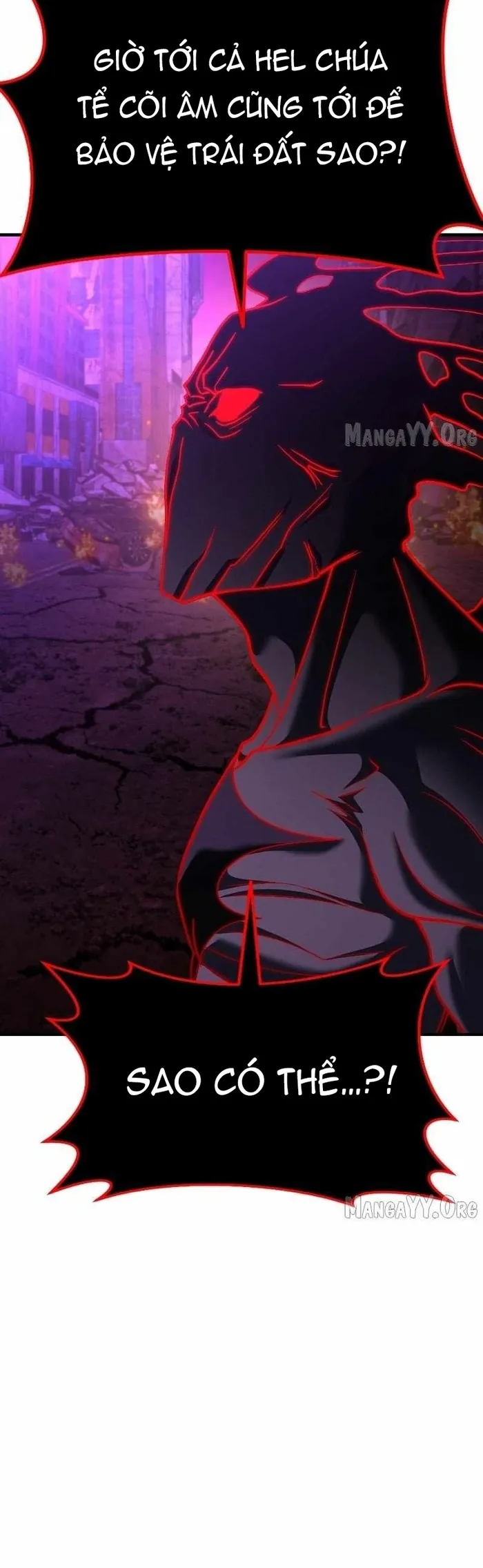 Shipper Của Thần - Chương 88 - Trang 36