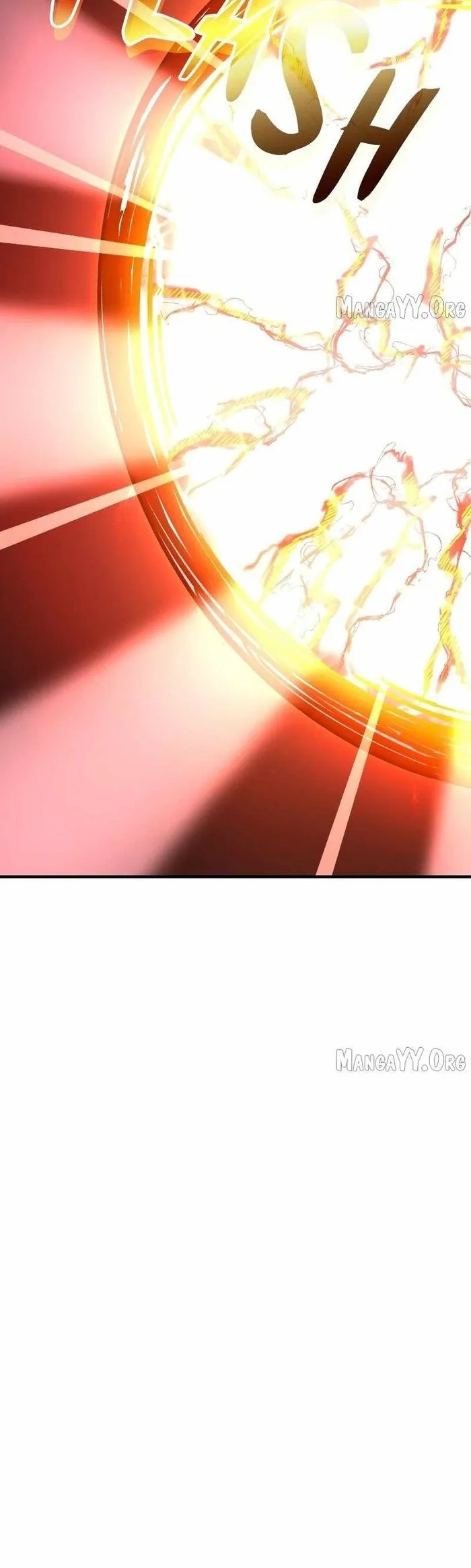 Shipper Của Thần - Chương 88 - Trang 74