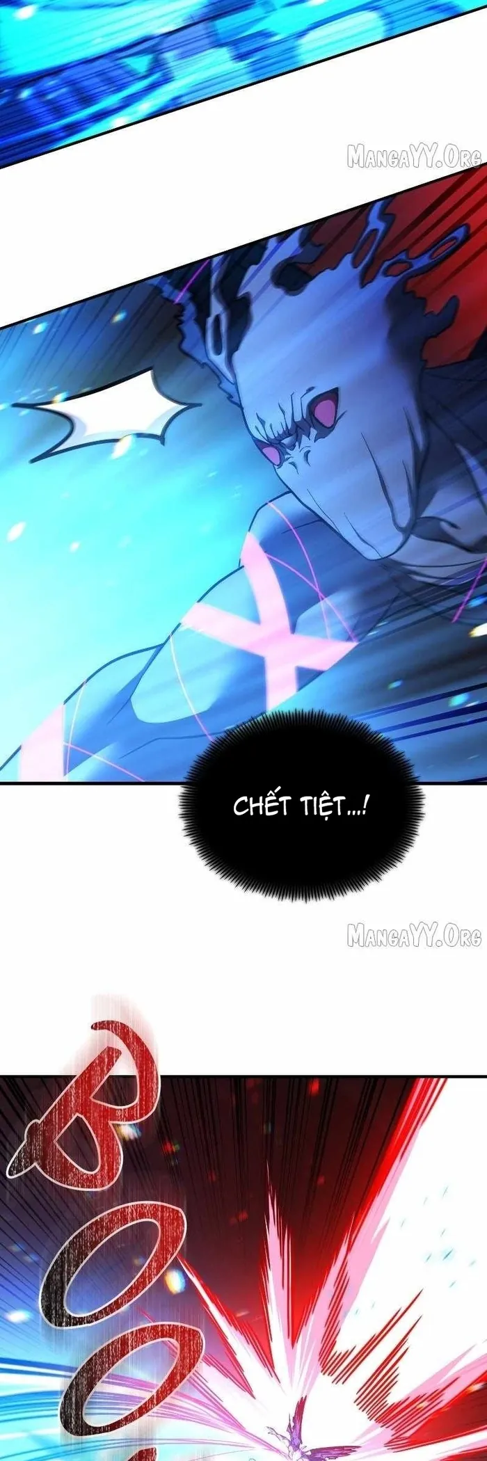 Shipper Của Thần - Chương 88 - Trang 69