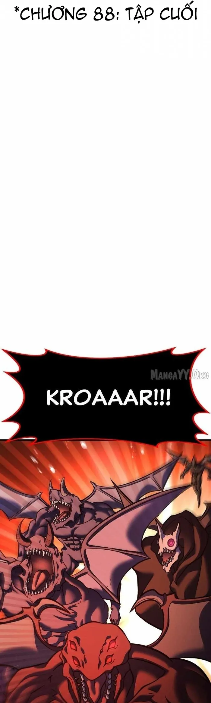 Shipper Của Thần - Chương 88 - Trang 9