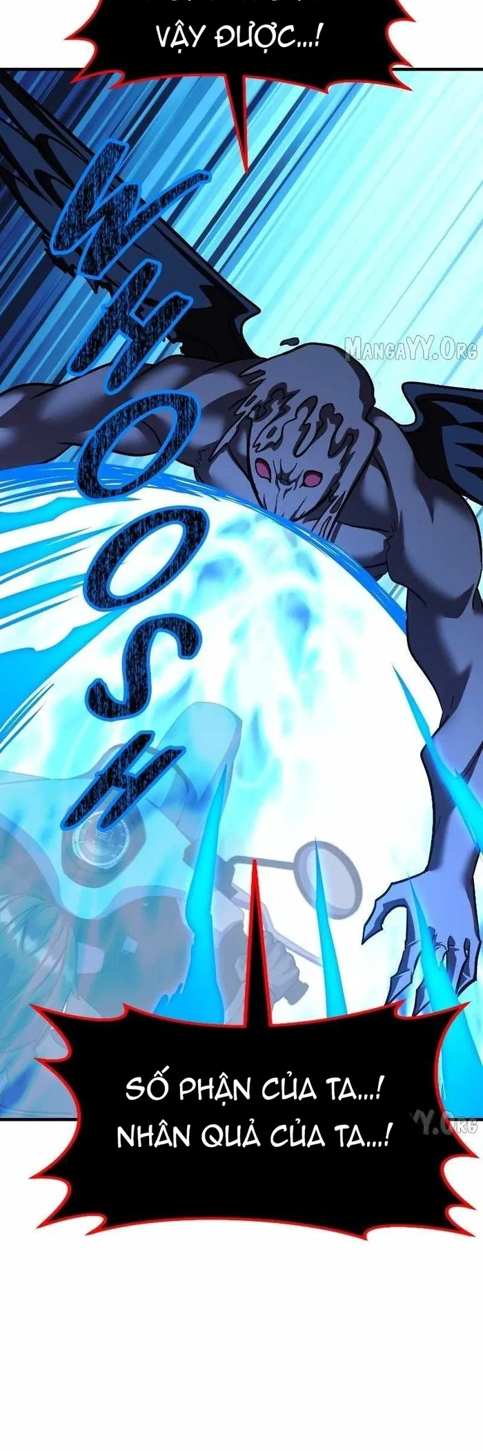 Shipper Của Thần - Chương 88 - Trang 71