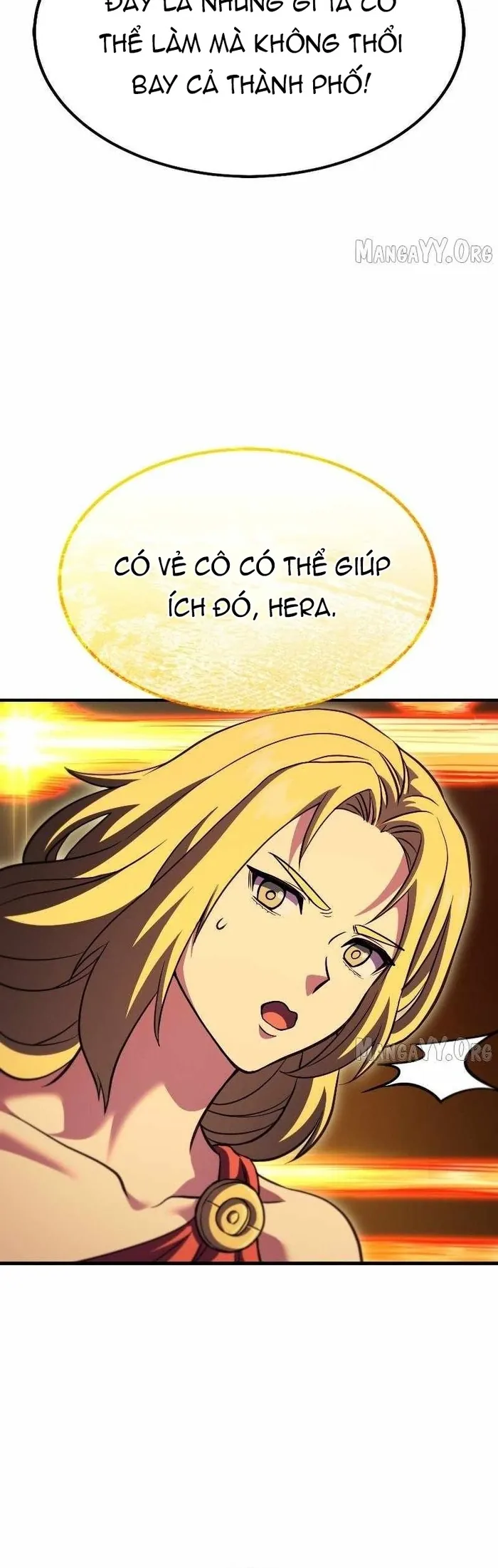 Shipper Của Thần - Chương 88 - Trang 18