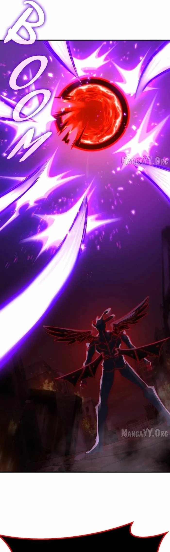 Shipper Của Thần - Chương 88 - Trang 35