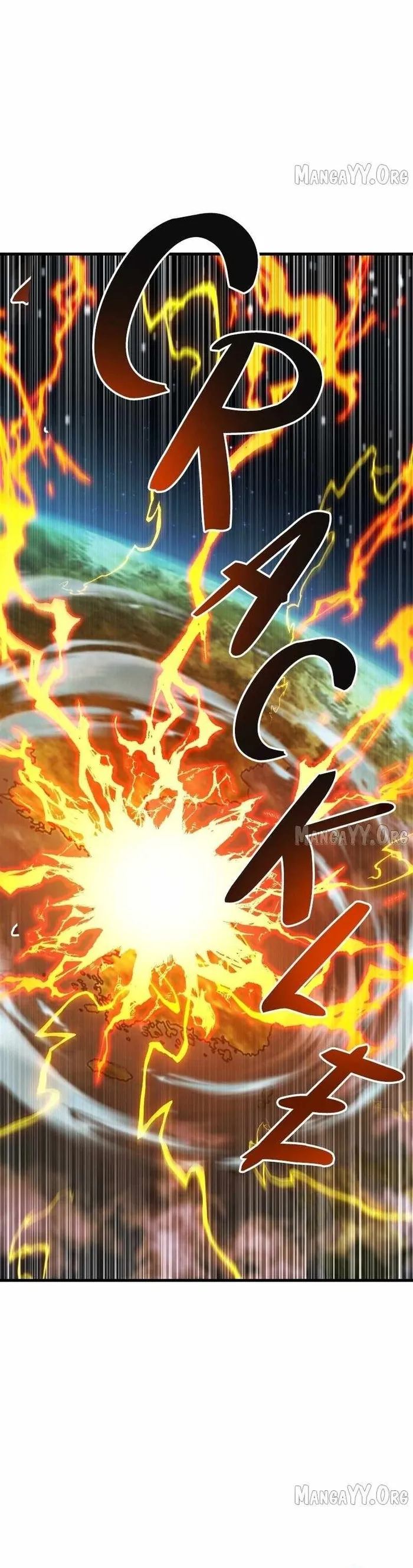 Shipper Của Thần - Chương 88 - Trang 23