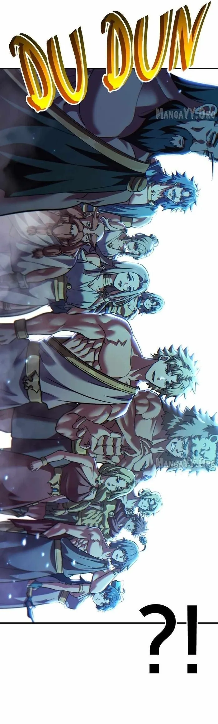 Shipper Của Thần - Chương 88 - Trang 6