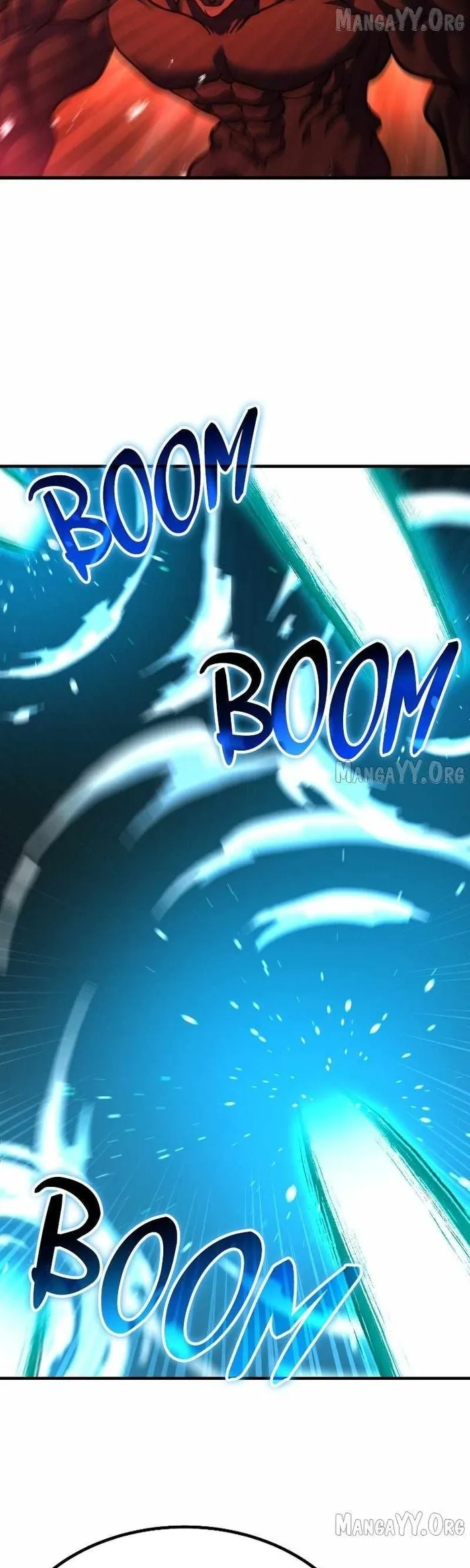 Shipper Của Thần - Chương 88 - Trang 10