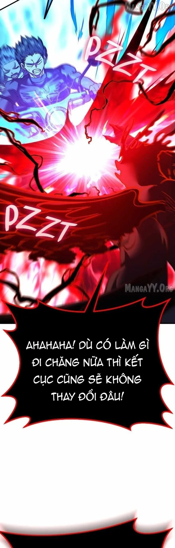 Shipper Của Thần - Chương 88 - Trang 58