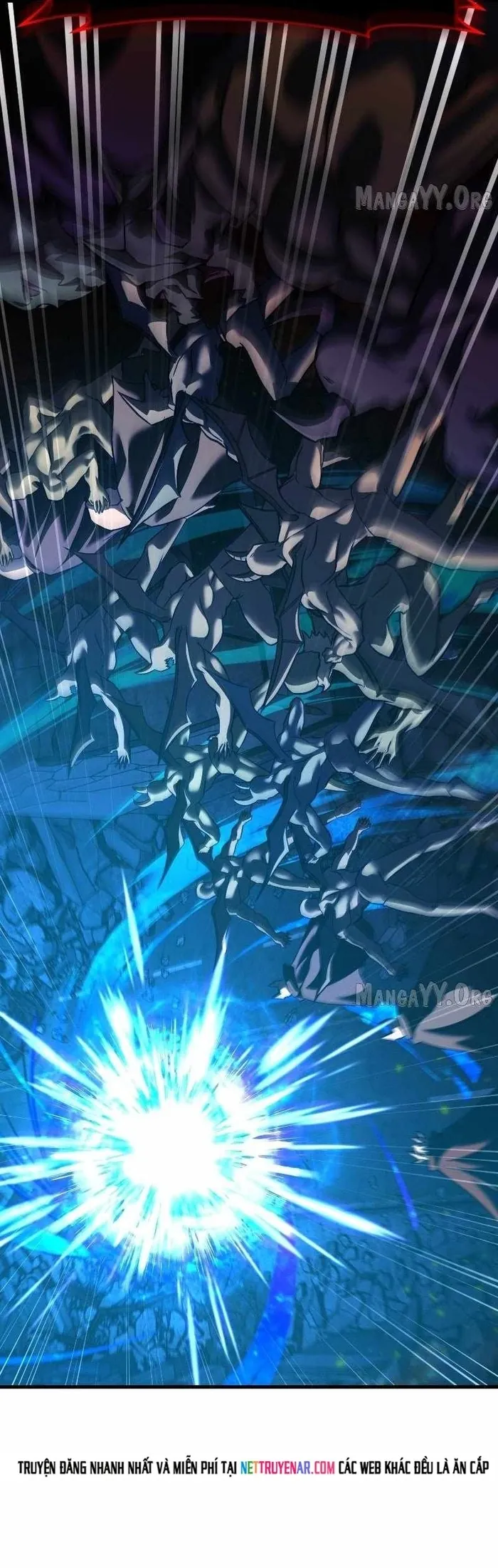 Shipper Của Thần - Chương 88 - Trang 16