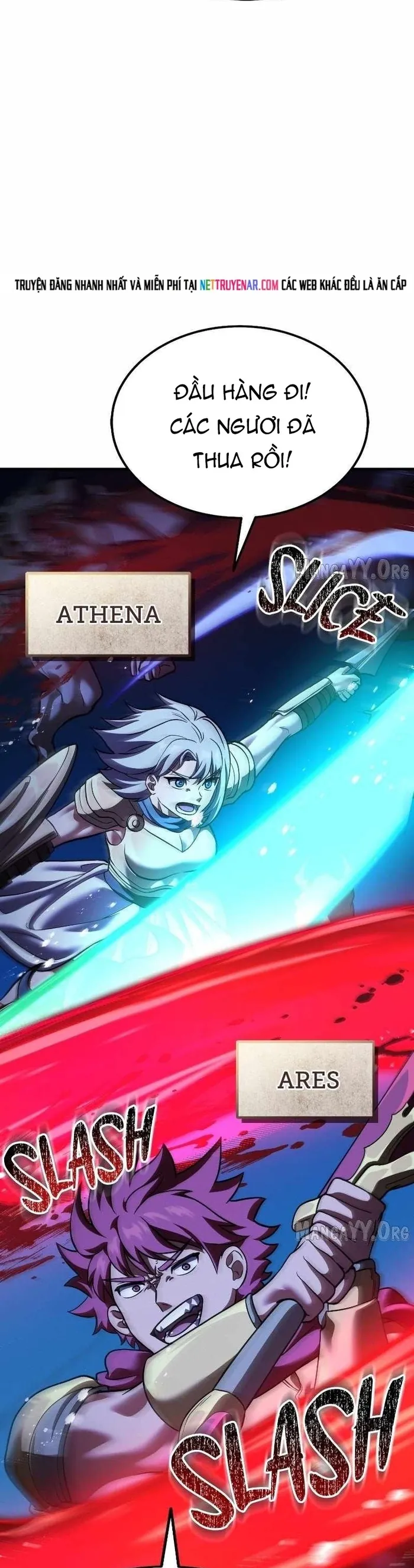 Shipper Của Thần - Chương 88 - Trang 12