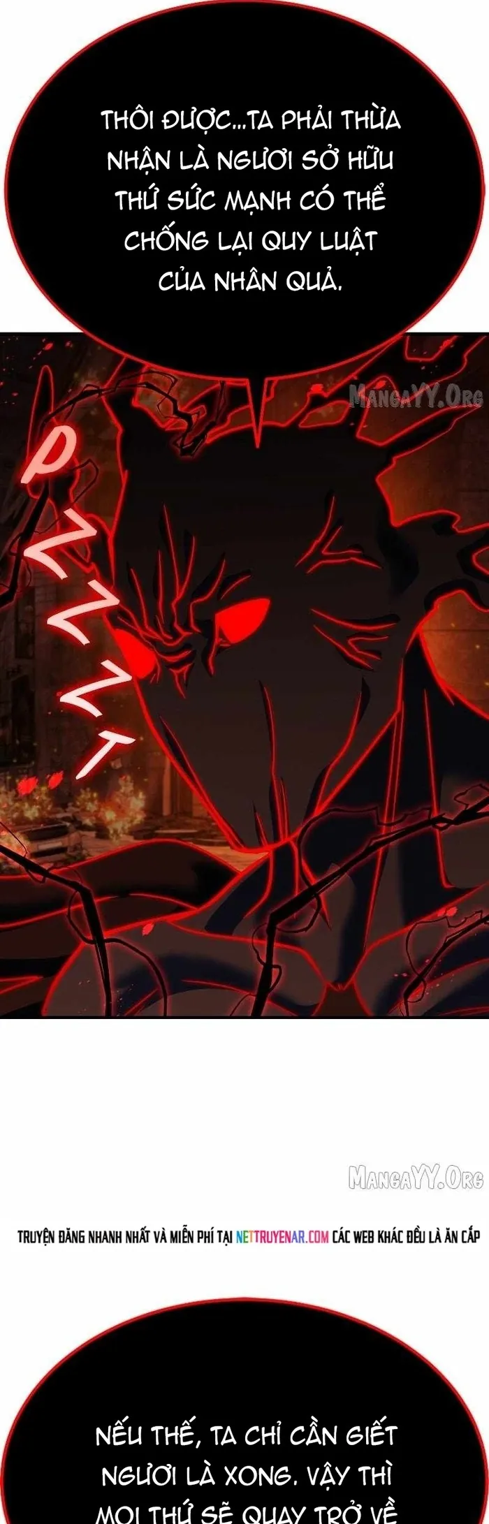 Shipper Của Thần - Chương 88 - Trang 38