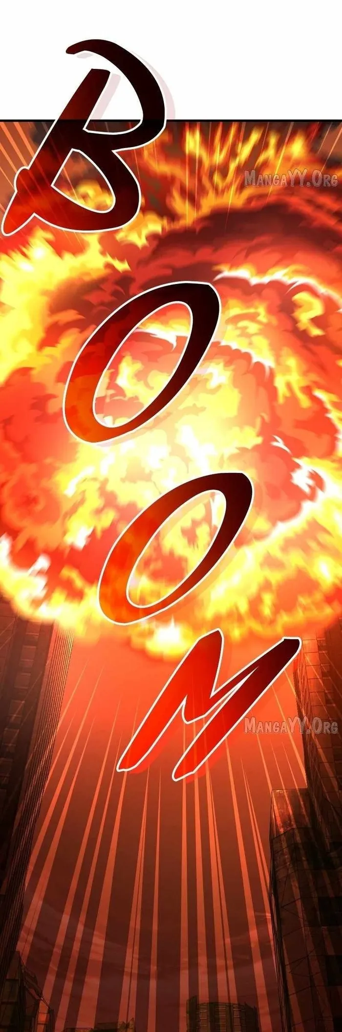 Shipper Của Thần - Chương 88 - Trang 75