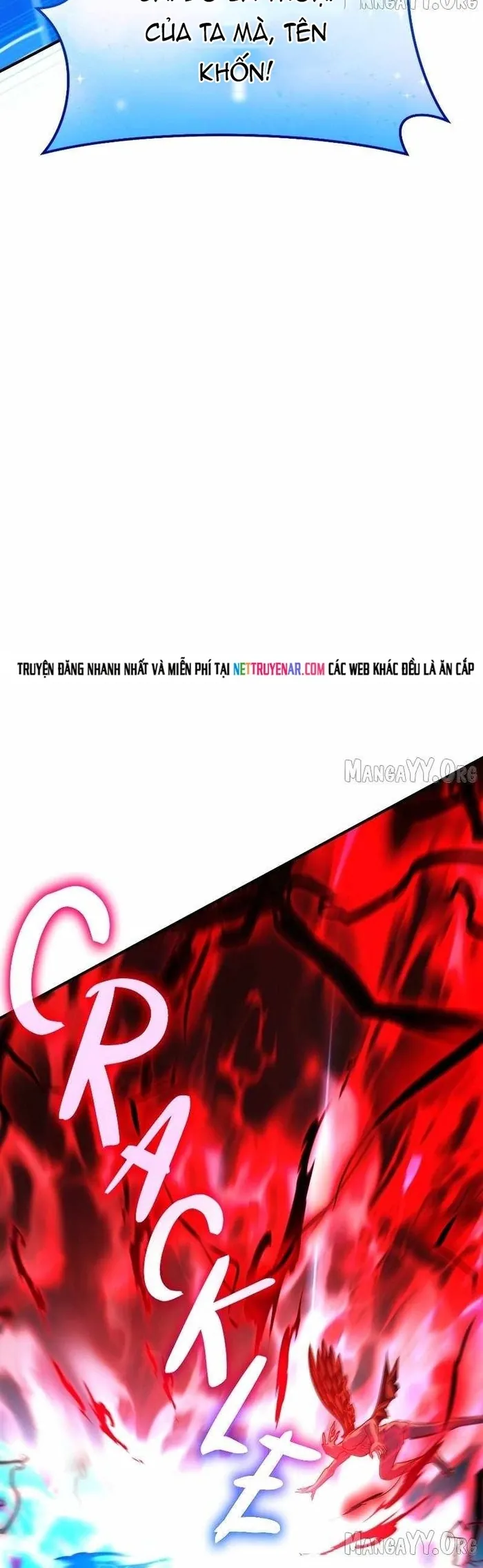 Shipper Của Thần - Chương 88 - Trang 56