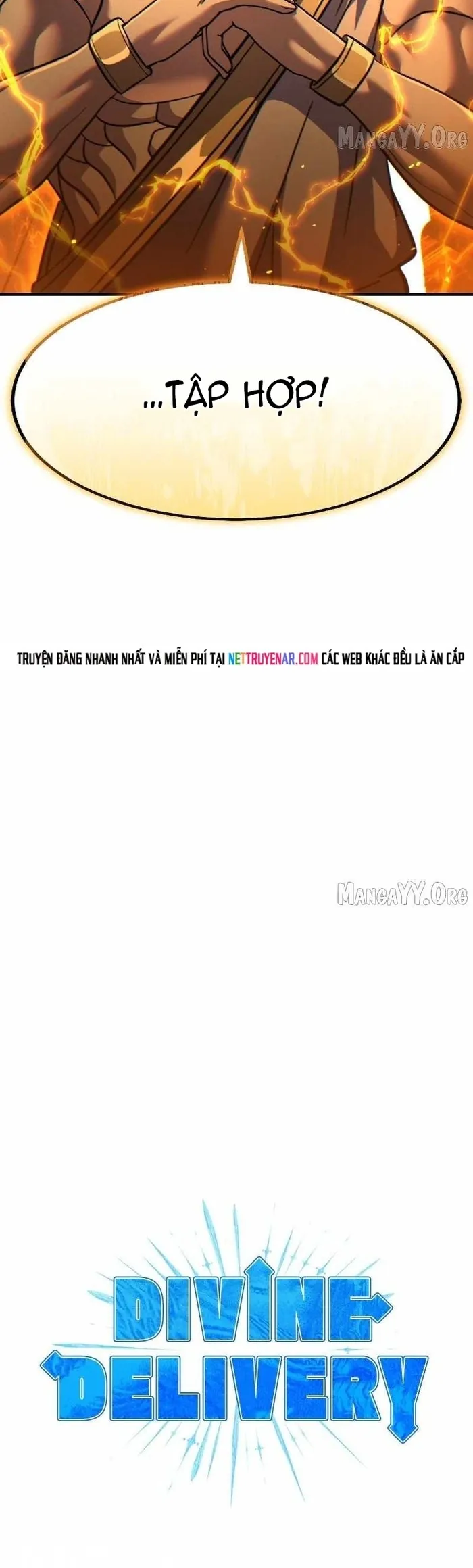 Shipper Của Thần - Chương 88 - Trang 8