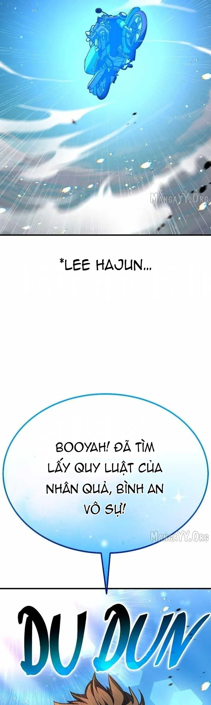 Shipper Của Thần - Chương 88 - Trang 79