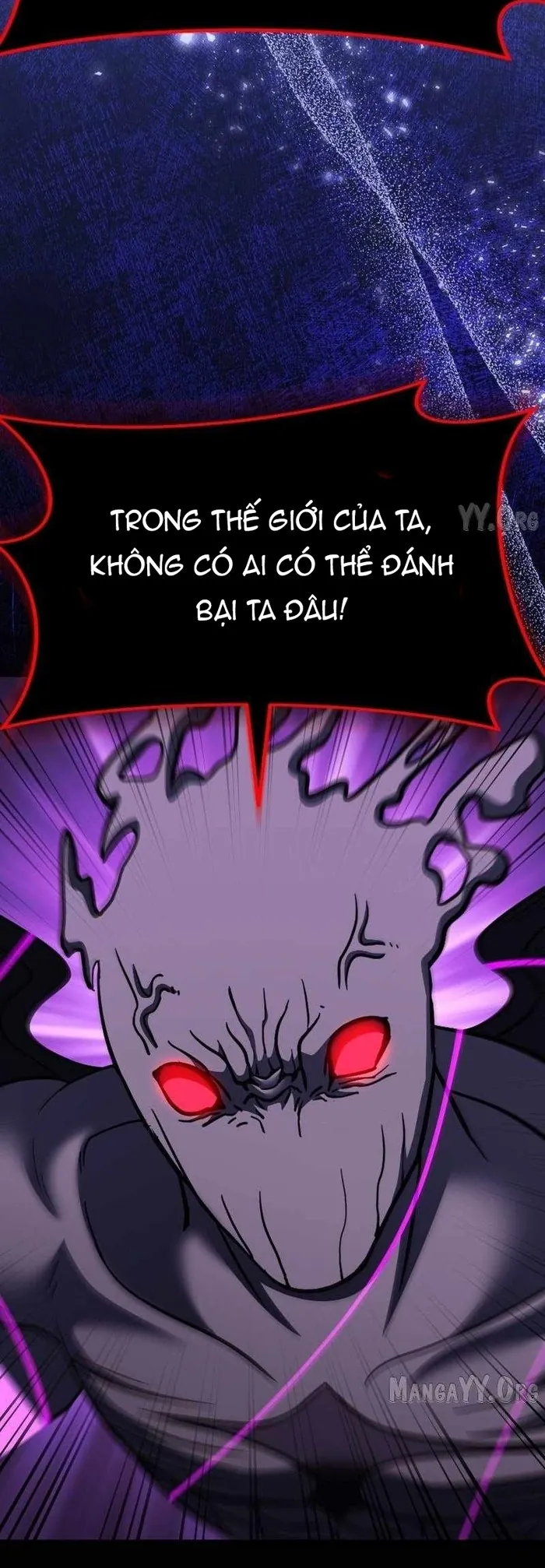 Shipper Của Thần - Chương 88 - Trang 66