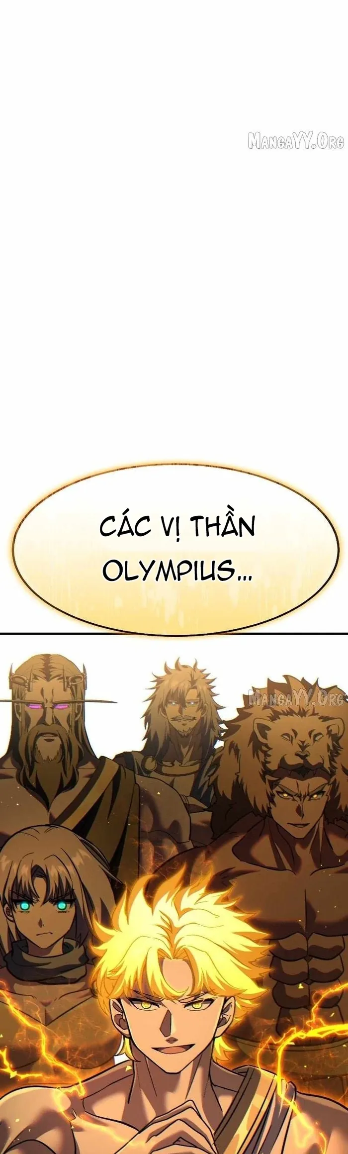 Shipper Của Thần - Chương 88 - Trang 7