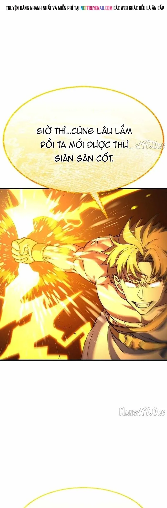Shipper Của Thần - Chương 88 - Trang 21