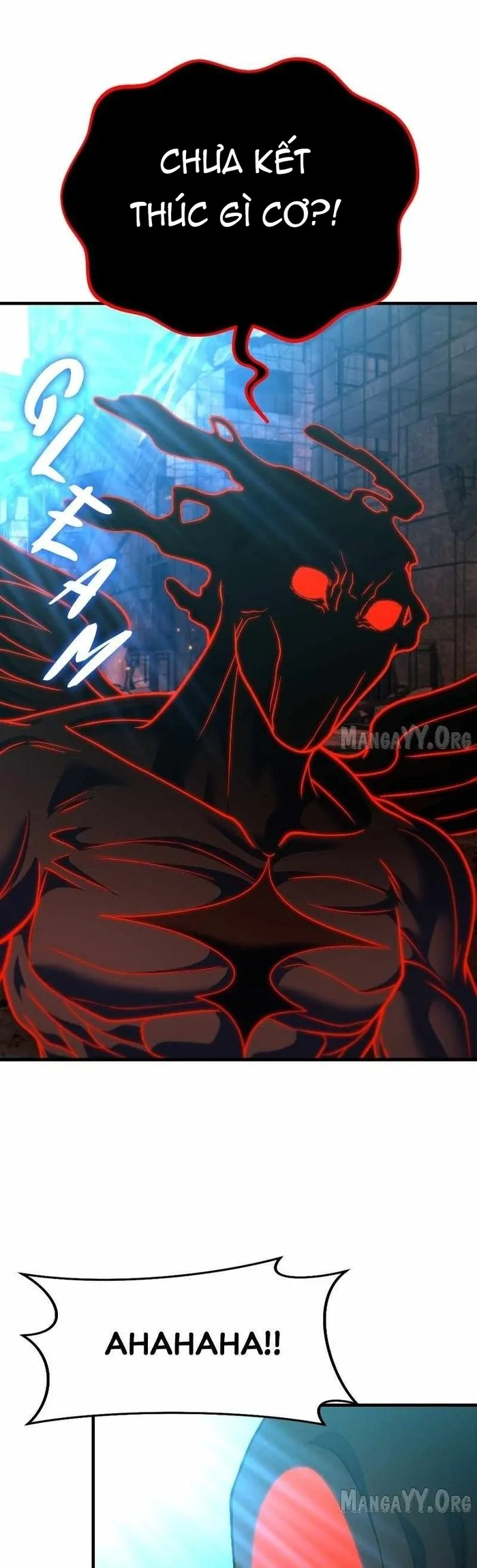 Shipper Của Thần - Chương 88 - Trang 28