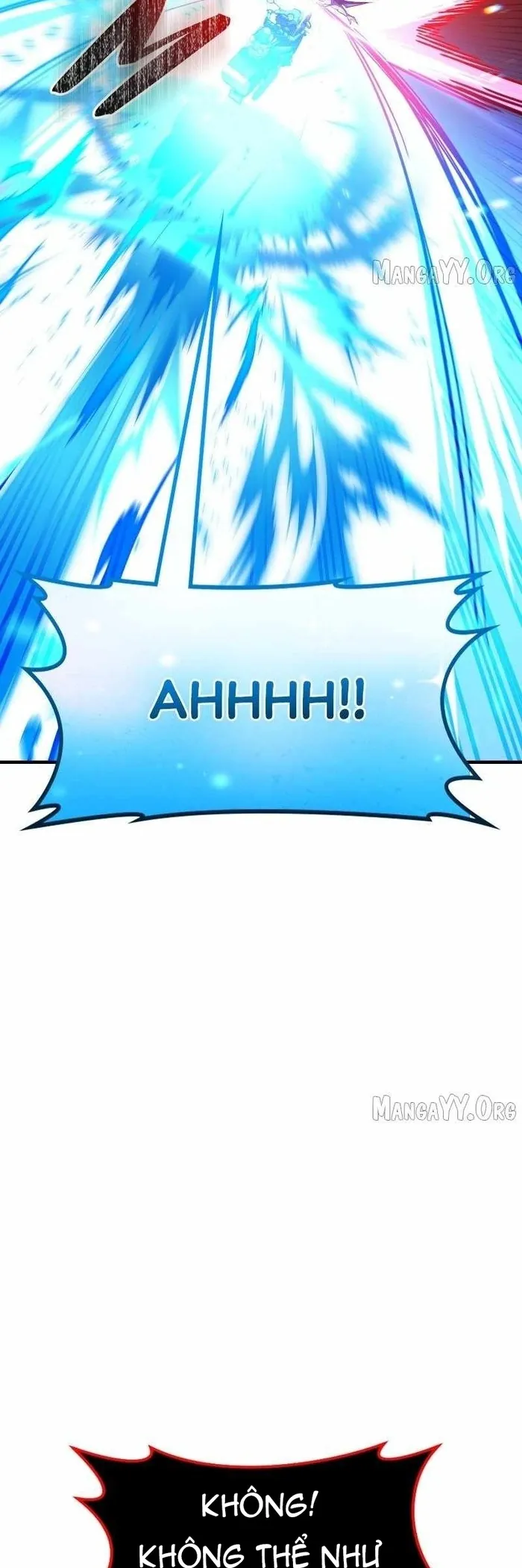 Shipper Của Thần - Chương 88 - Trang 70