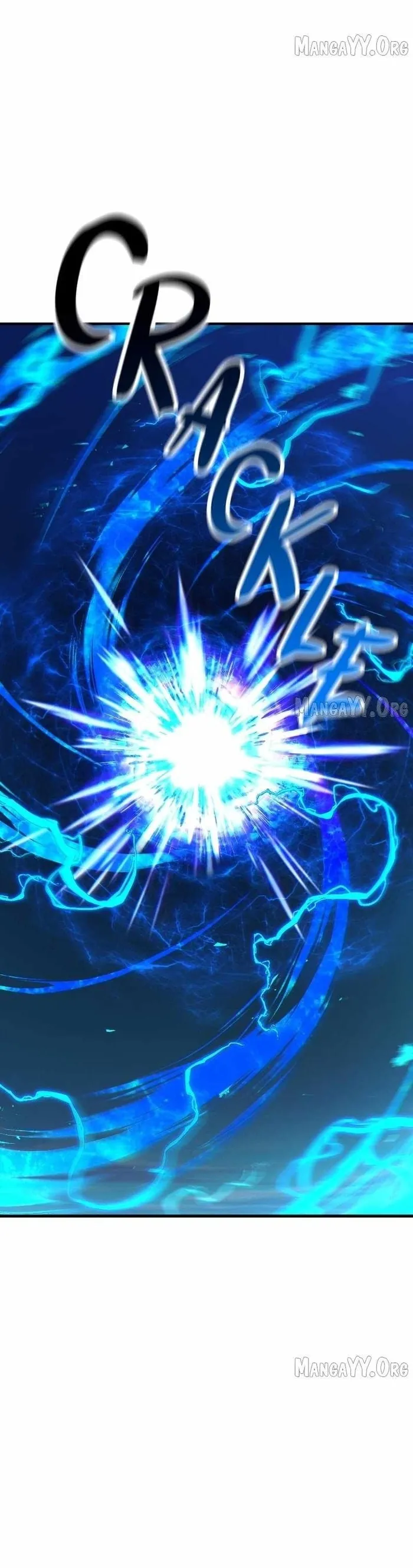 Shipper Của Thần - Chương 88 - Trang 4