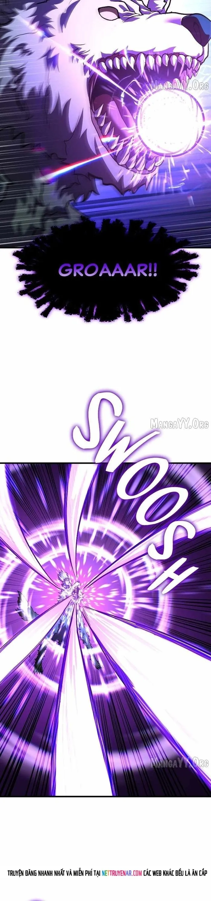 Shipper Của Thần - Chương 88 - Trang 34