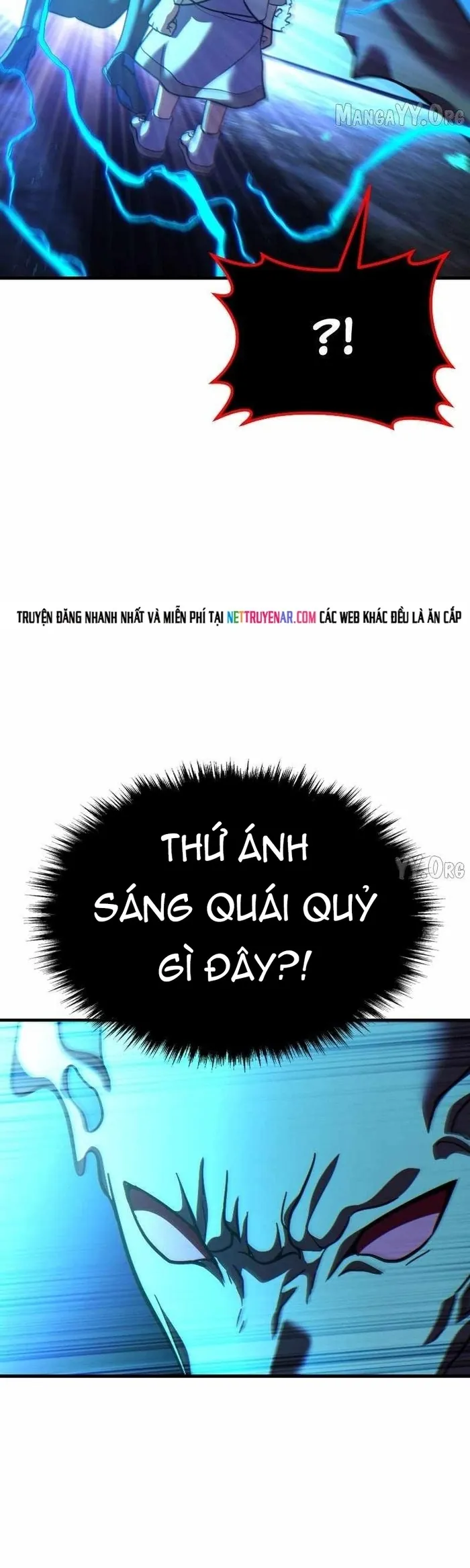 Shipper Của Thần - Chương 88 - Trang 3