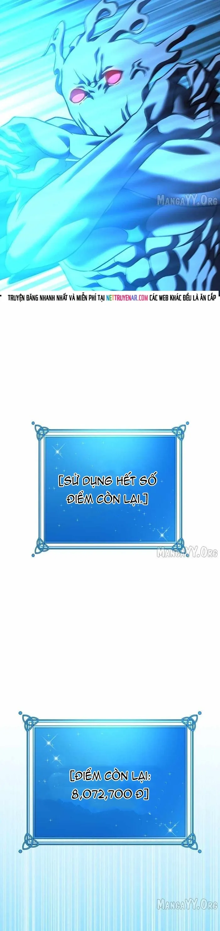 Shipper Của Thần - Chương 88 - Trang 48