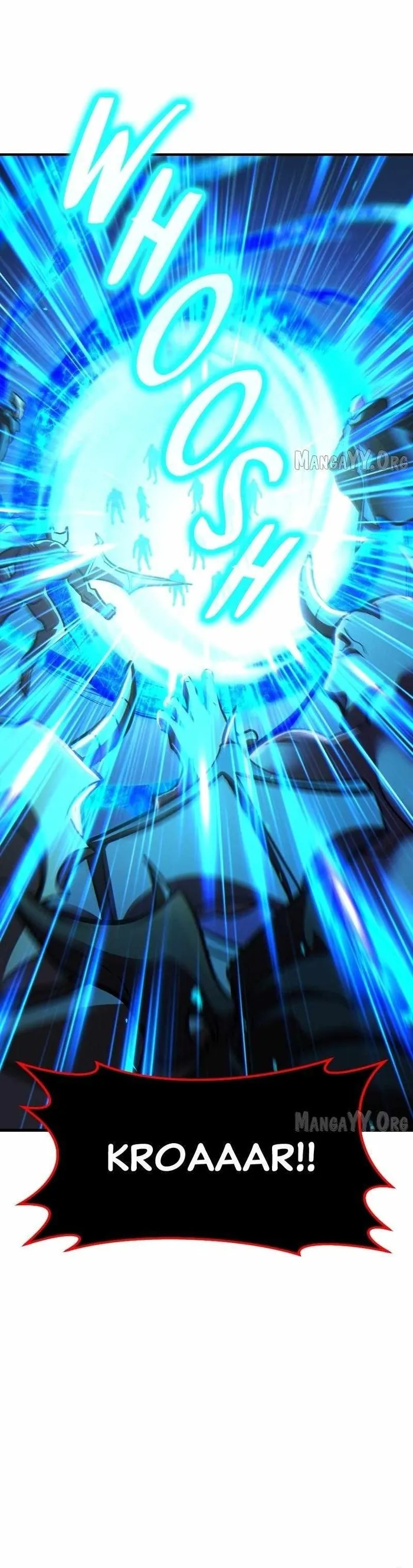 Shipper Của Thần - Chương 88 - Trang 5