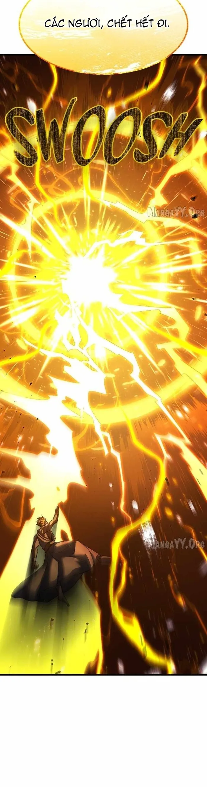 Shipper Của Thần - Chương 88 - Trang 22