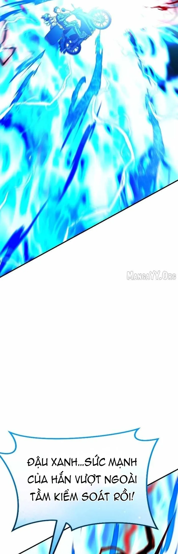 Shipper Của Thần - Chương 88 - Trang 57