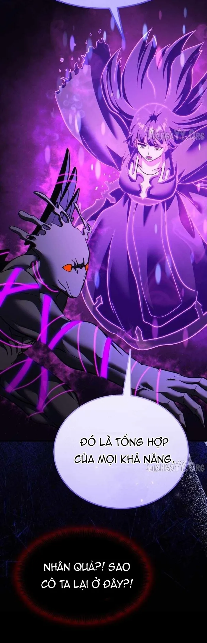 Shipper Của Thần - Chương 88 - Trang 63