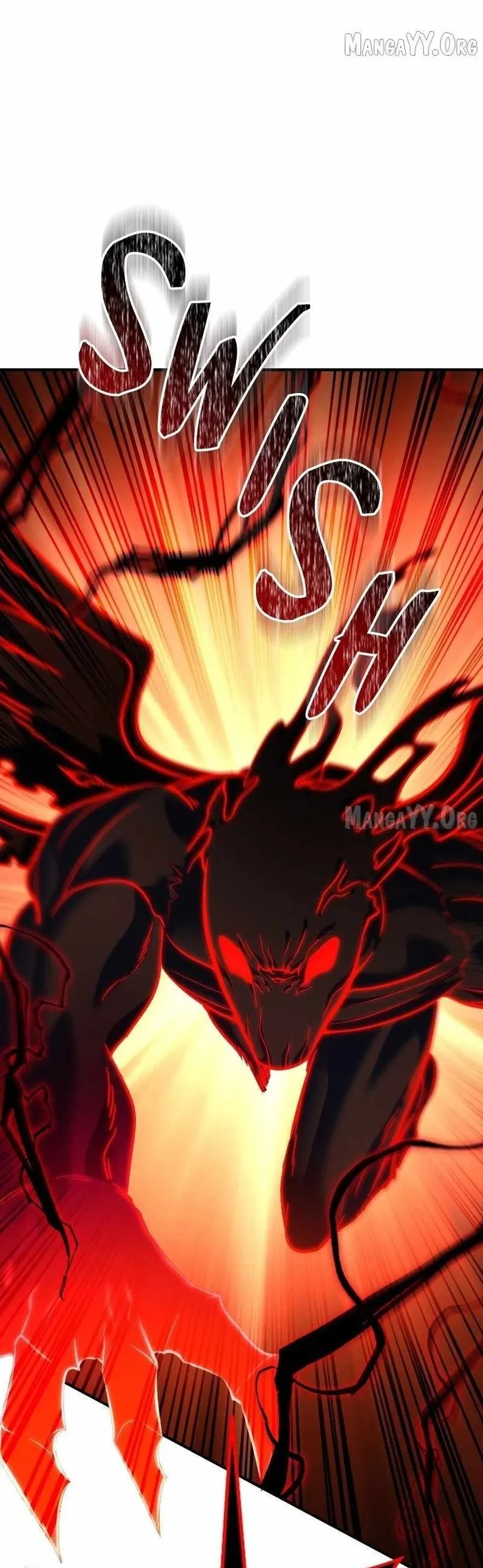 Shipper Của Thần - Chương 88 - Trang 54