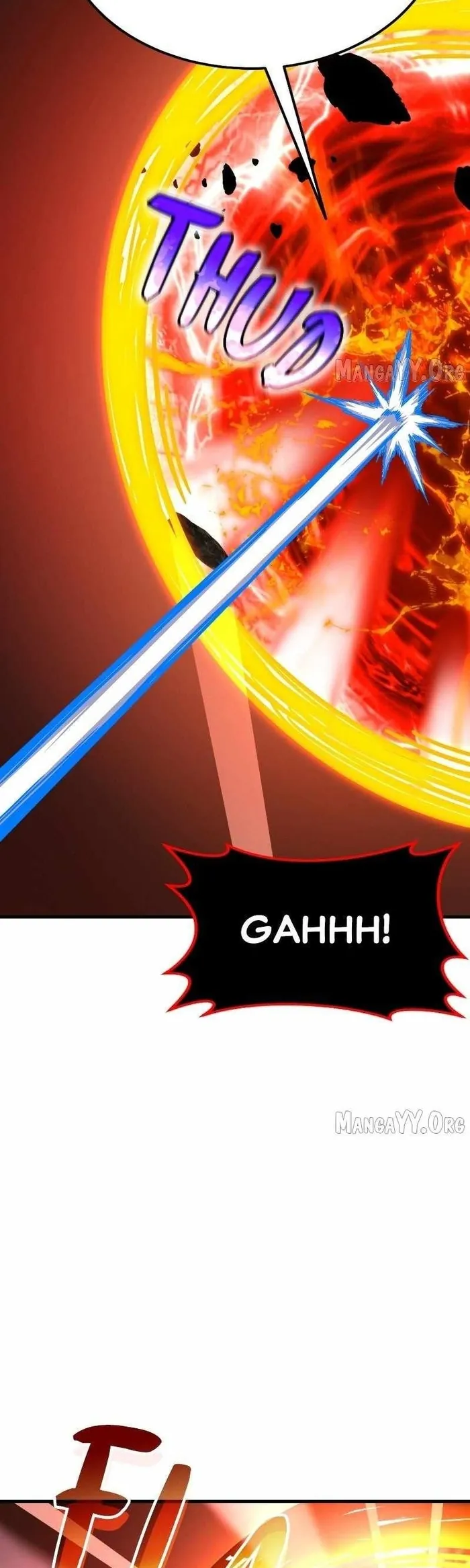 Shipper Của Thần - Chương 88 - Trang 73