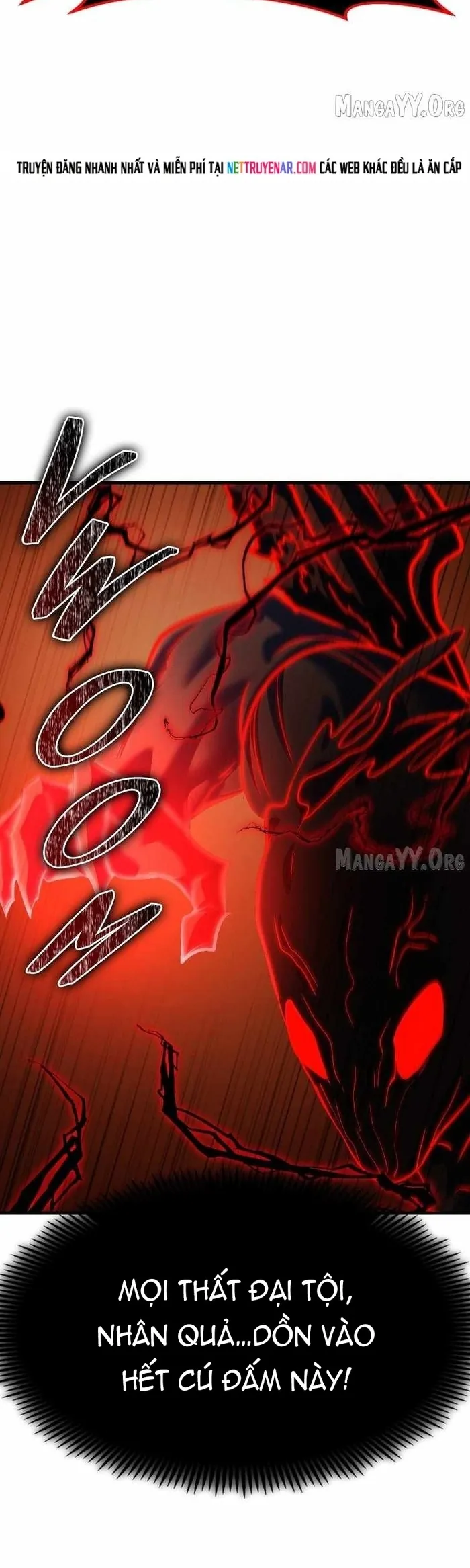 Shipper Của Thần - Chương 88 - Trang 53
