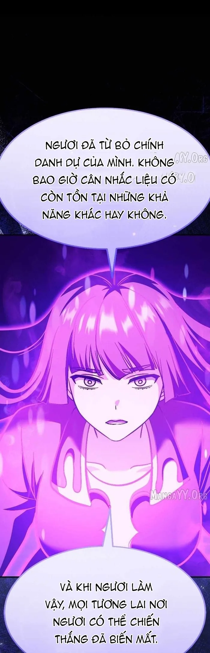 Shipper Của Thần - Chương 88 - Trang 64