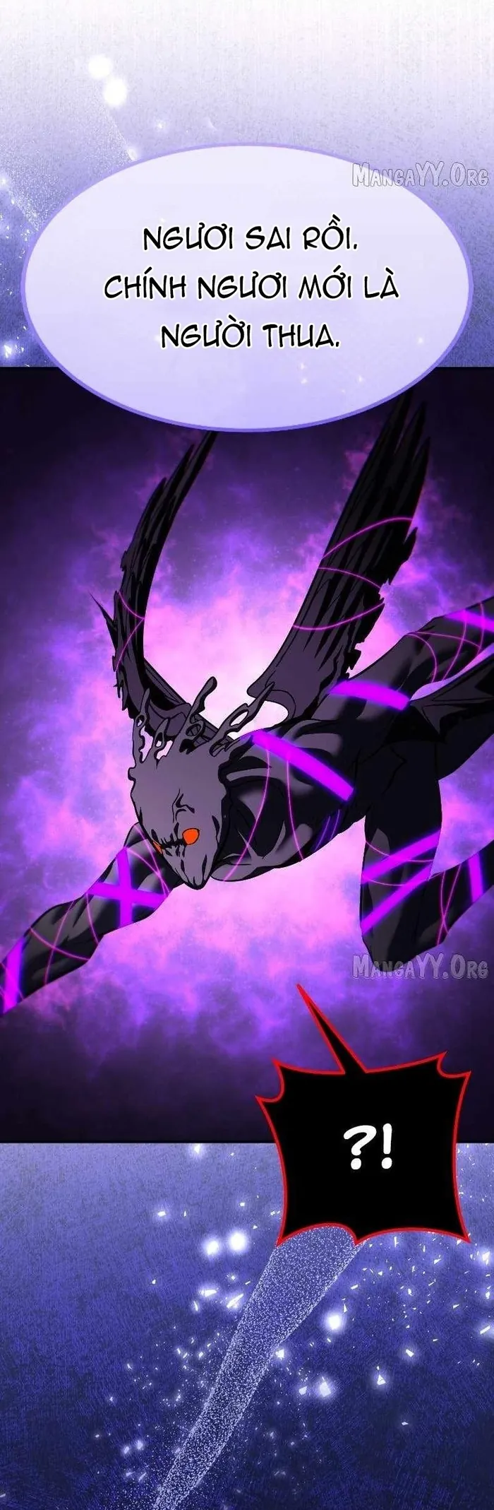 Shipper Của Thần - Chương 88 - Trang 61