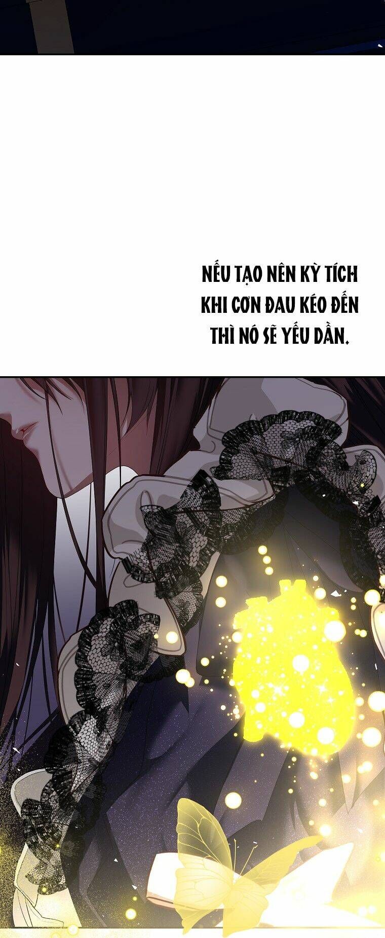 Thời Gian Của Nhân Vật Phụ Có Giới Hạn - Chương 43.2 - Trang 14