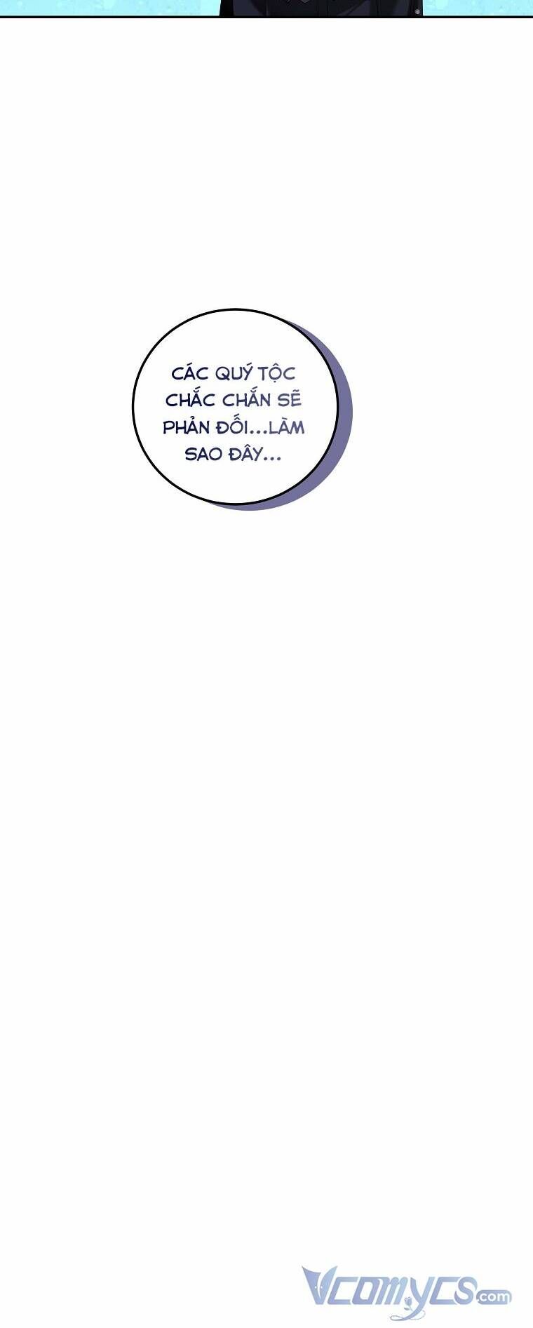 Thời Gian Của Nhân Vật Phụ Có Giới Hạn - Chương 43.2 - Trang 54