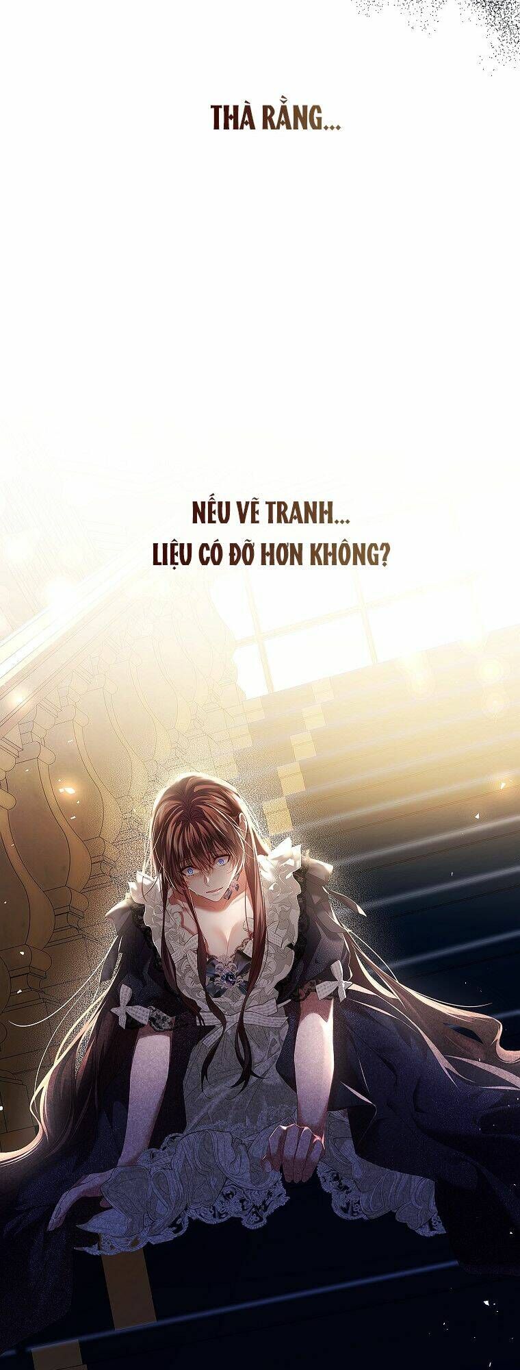 Thời Gian Của Nhân Vật Phụ Có Giới Hạn - Chương 43.2 - Trang 13