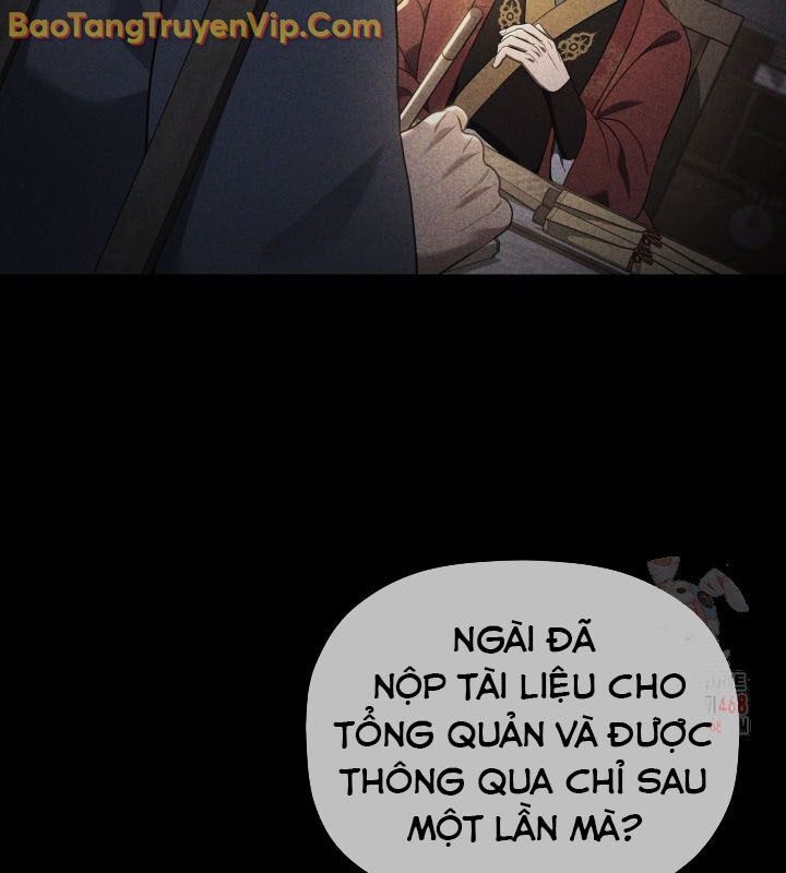 Tiểu Công Tử Của Ân Hạ Thương Đoàn - Chương 6 - Trang 57