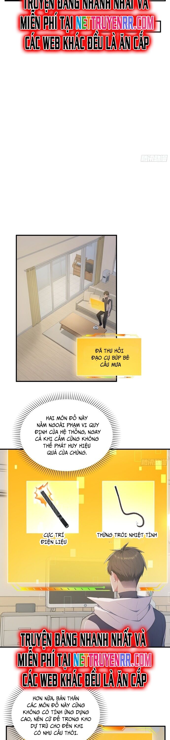 Người Chơi Siêu May Mắn