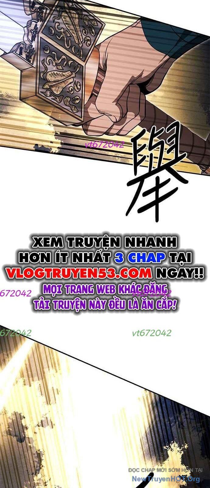 Thiên Tài Tuyệt Đỉnh Hoa Sơn - Chương 40 - Trang 14